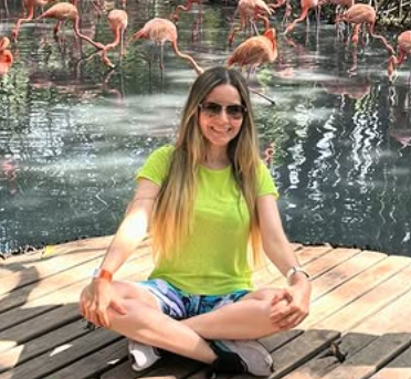 <p>Amado por todos, en todas partes. ¡No te lo pierdas!</p>