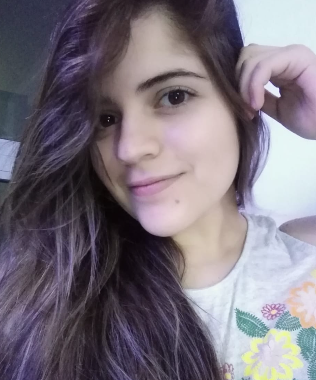 <p>Amado por todos, en todas partes. ¡No te lo pierdas!</p>