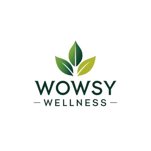 Wowsy Wellness
